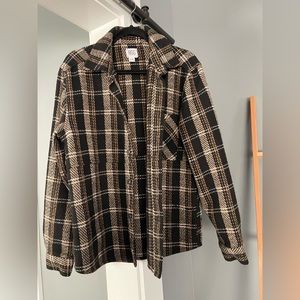 Urban outfitters Jacket